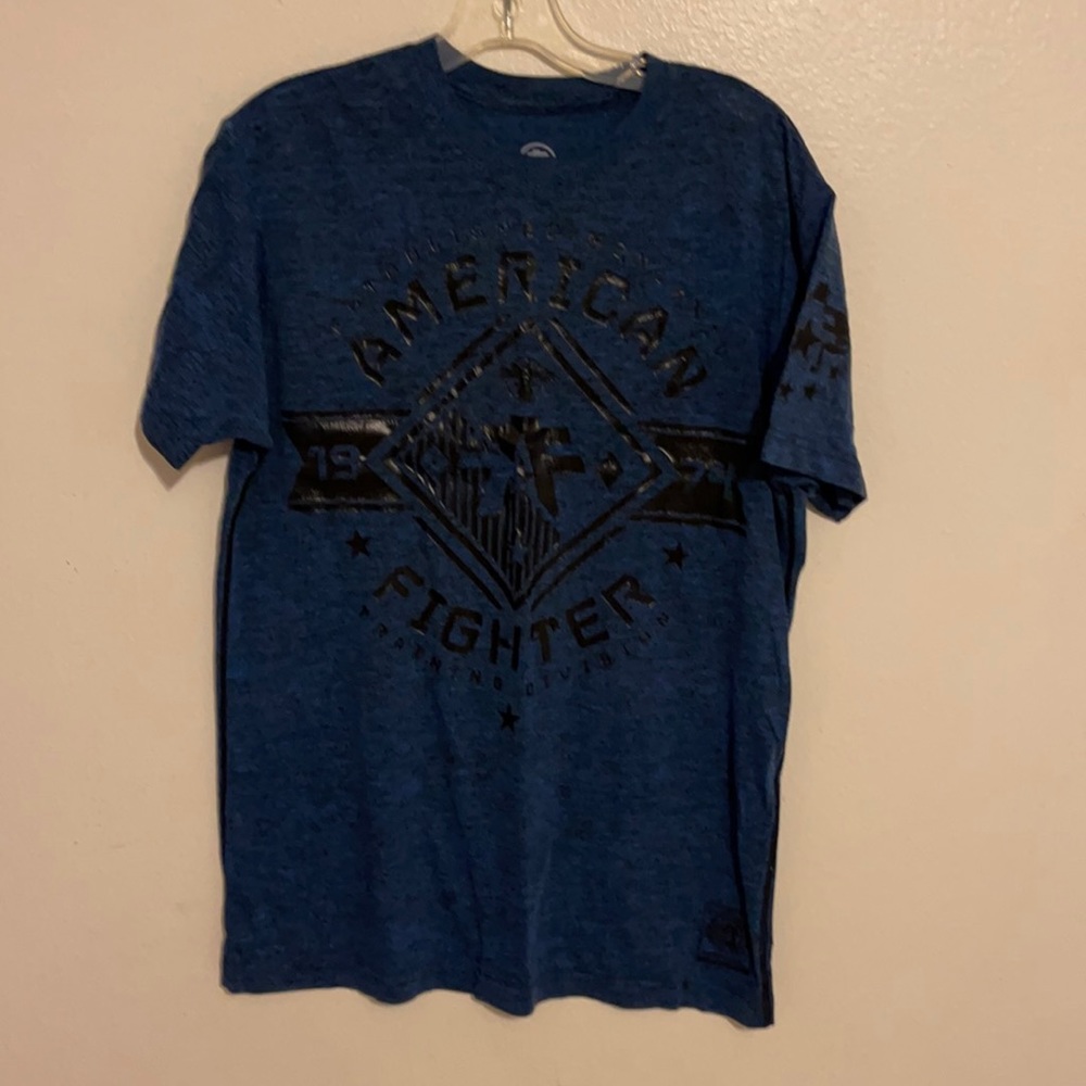 Men’s